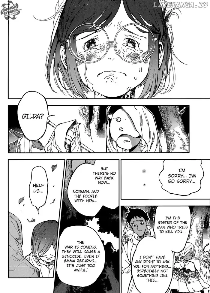 The Promised Neverland chapter 144 image 15_optimized